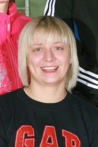 Шимко