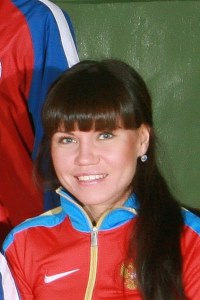 Верещагина КН