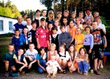 Документ (7).jpg