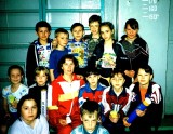 Документ (11).jpg