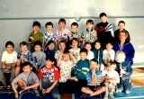 Документ (12).jpg