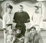 Документ (243).jpg