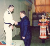 Документ (249).jpg