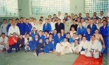 Документ (247).jpg