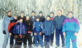 Документ (253).jpg