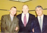 Документ (252).jpg