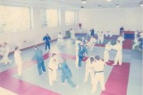 Документ (258).jpg
