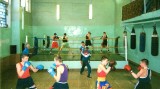 Документ (147).jpg