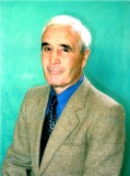 Документ (149).jpg