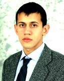 Документ (64).jpg