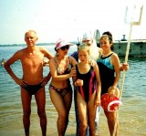 Документ (73).jpg