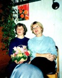 Документ (70).jpg
