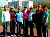 Документ (79).jpg