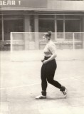 Документ (85).jpg