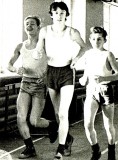 Документ (91).jpg