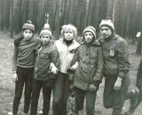 Документ (93).jpg