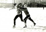 Документ (95).jpg