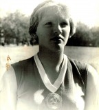 Документ (90).jpg