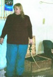 Документ (139).jpg