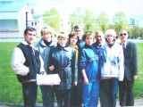 Документ (140).jpg
