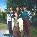 Документ (141).jpg