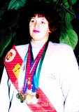 Документ (169).jpg