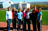 Документ (170).jpg