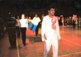 Документ (167).jpg