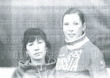 Документ (172).jpg