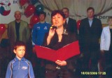 Документ (174).jpg