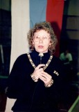 Документ (272).jpg