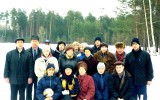 Документ (143).jpg