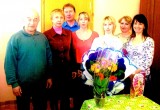 Документ (122).jpg