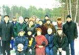Документ (123).jpg