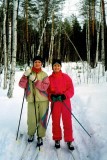 Документ (121).jpg