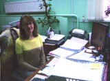 Документ (182).jpg