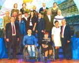 Документ (175).jpg