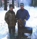 Документ (160).jpg