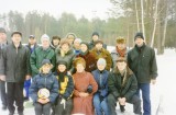 Документ (260).jpg