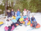 Документ (262).jpg