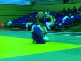 Старков Андрей